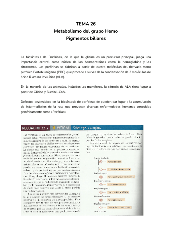 Miniatura del documento TEMA-26.pdf