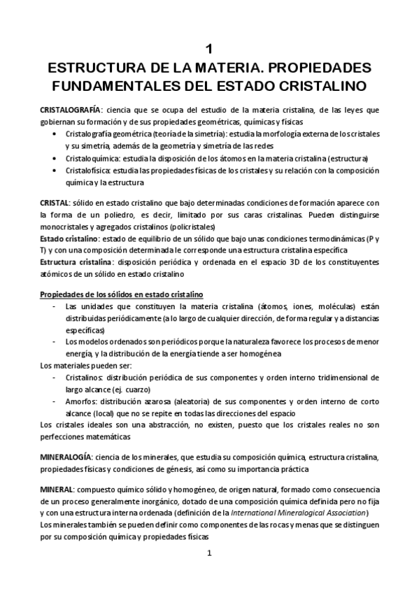 Miniatura del documento APUNTES-GEOLOGIA-COMPLETOS.pdf