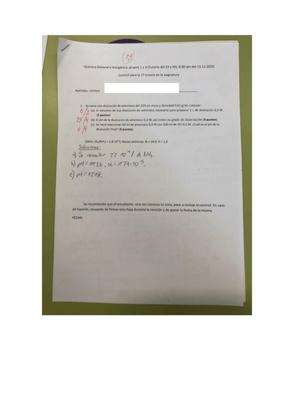 Miniatura del documento Examenes-seminario-y-tutoria.pdf