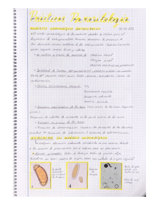 Miniatura del documento Libreta-Practicas-.pdf