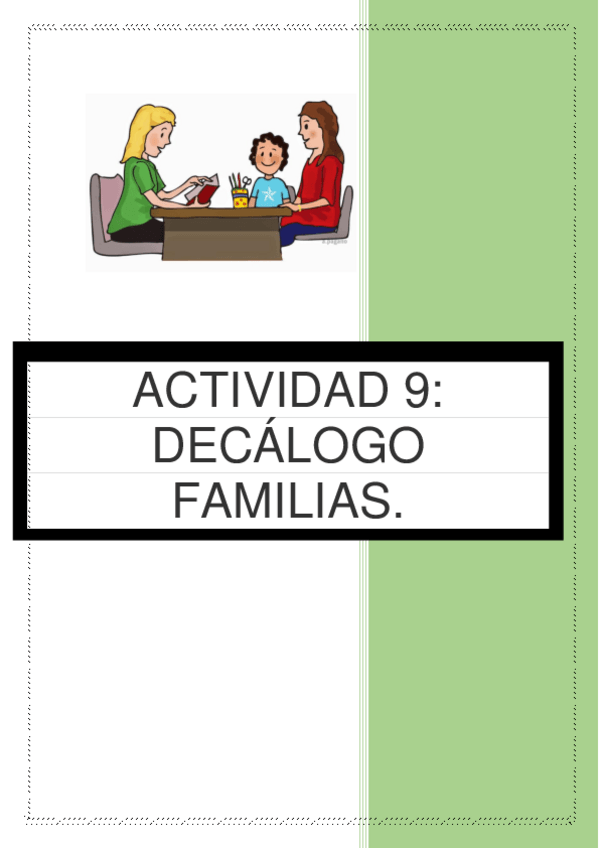 Miniatura del documento Actividad-9.pdf