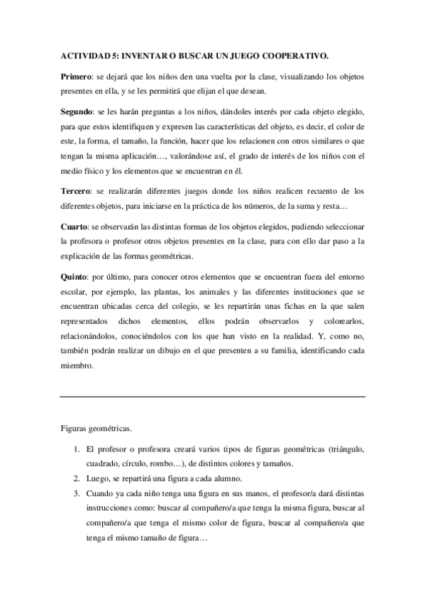 Miniatura del documento ACTIVIDAD-JUEGO-COOPERATIVO.pdf