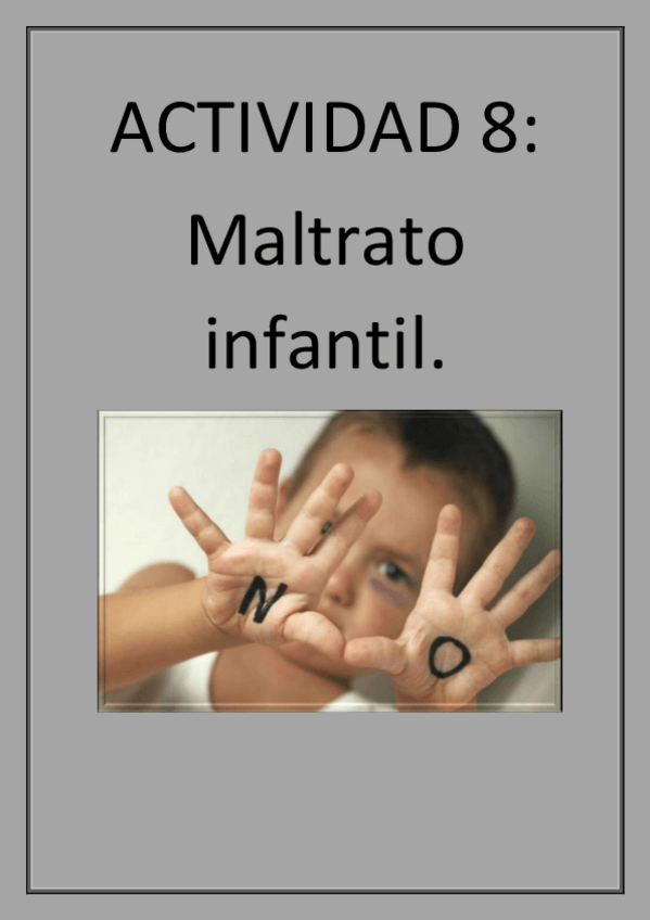 Miniatura del documento ACTIVIDAD-MALTRATO-INFANTIL.pdf