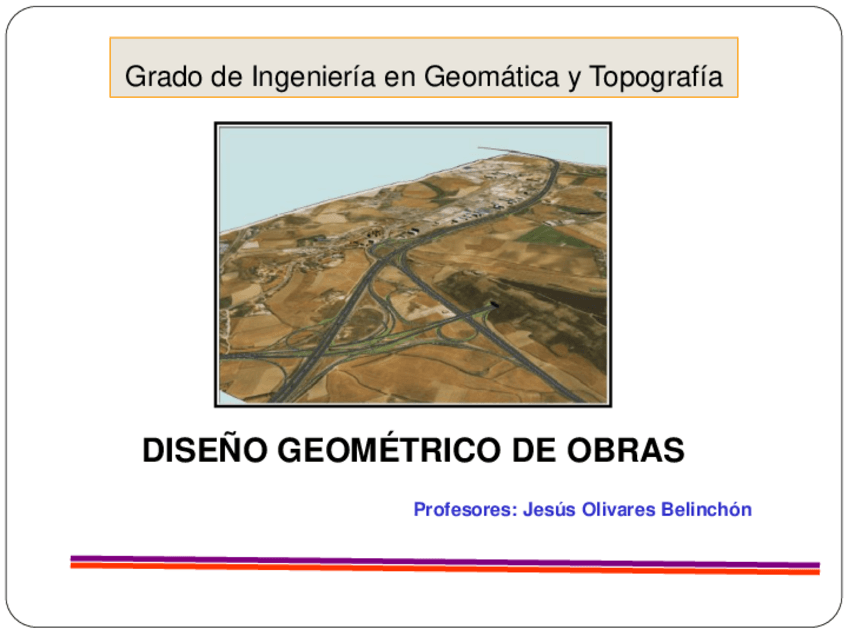 Miniatura del documento Presentacion-Asignatura17-18.pdf