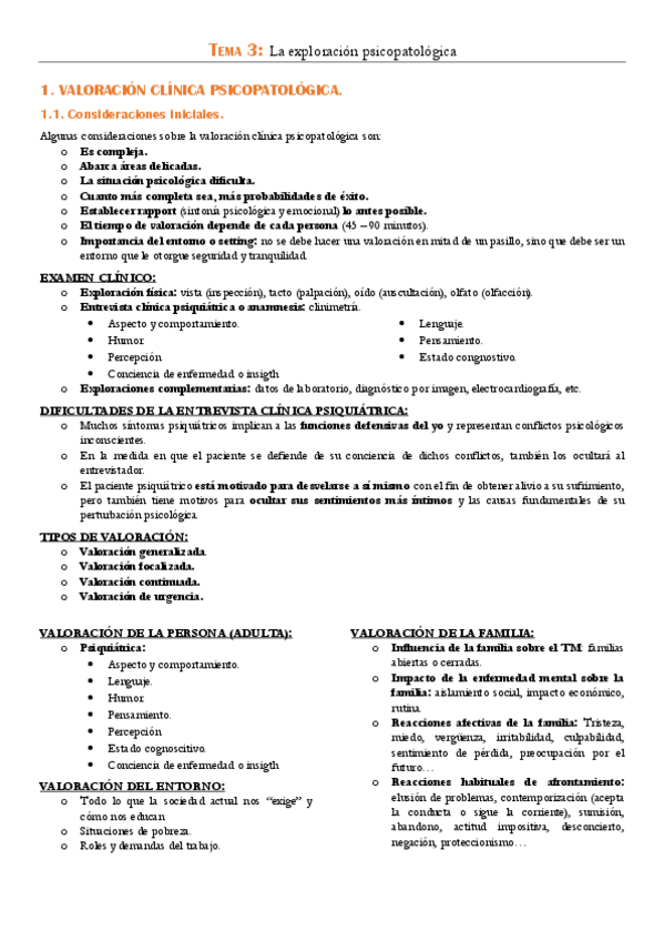 Miniatura del documento TEMA-3.pdf