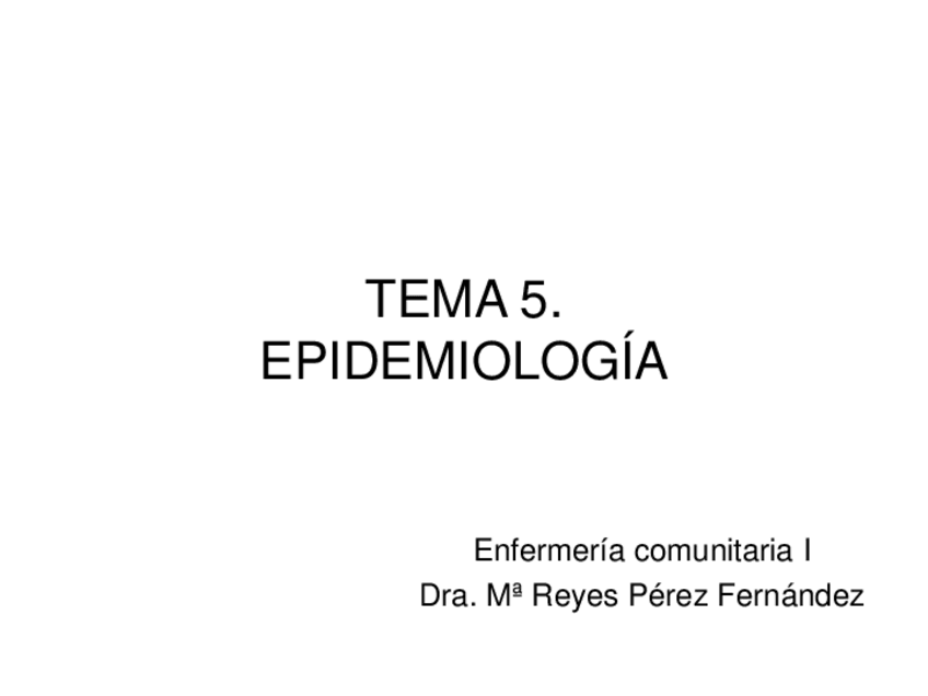 Miniatura del documento Tema5.pdf