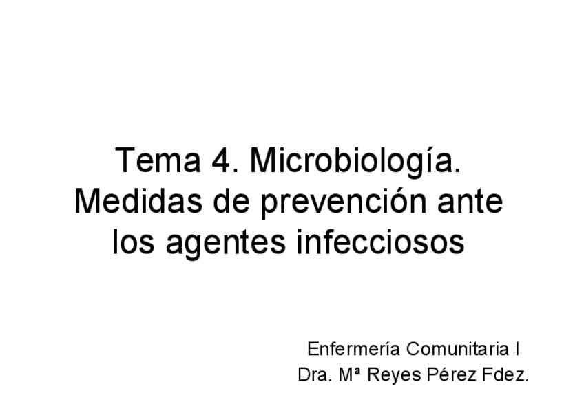 Miniatura del documento Presentacionestema4.pdf