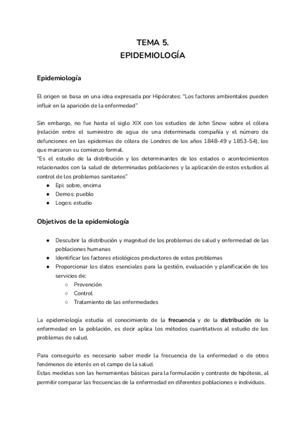 Miniatura del documento Enfermeria-comunitaria-Tema-5.pdf