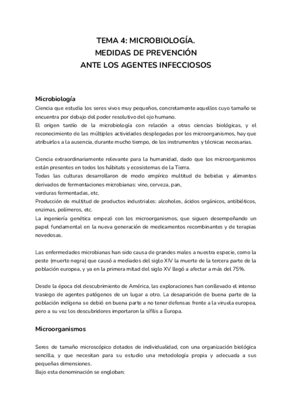 Miniatura del documento Enfermeria-comunitaria-Tema-4.pdf