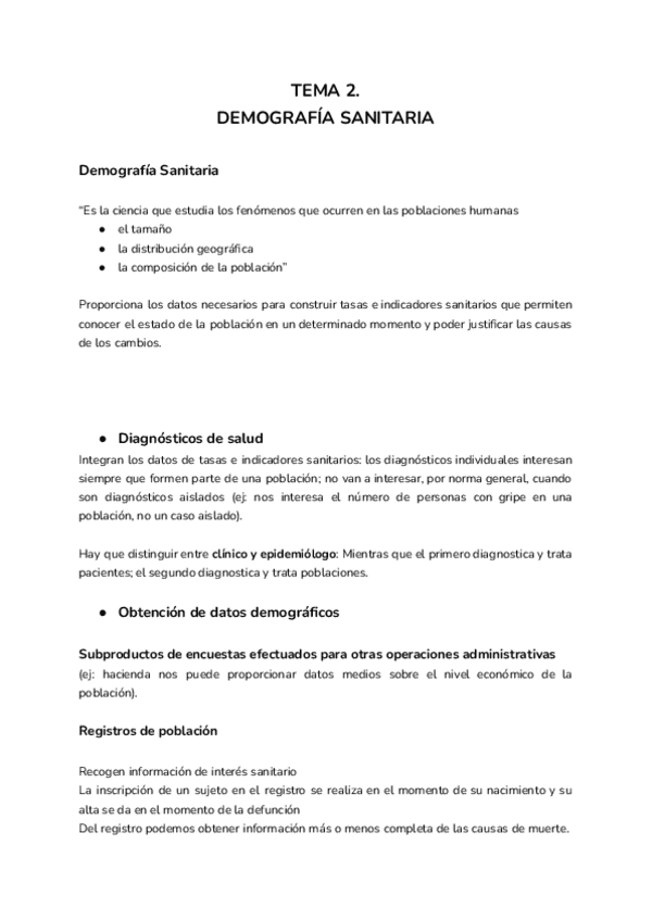 Miniatura del documento Enfermeria-comunitaria-Tema-2.pdf