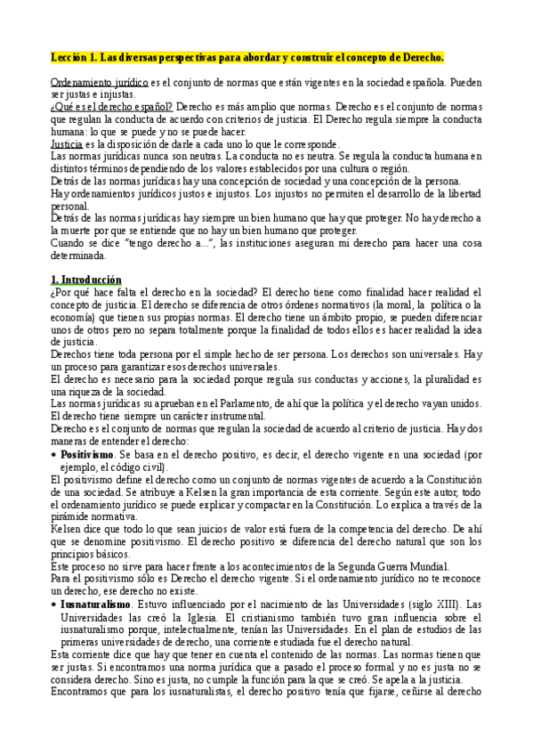 Miniatura del documento Teoría del derecho.pdf