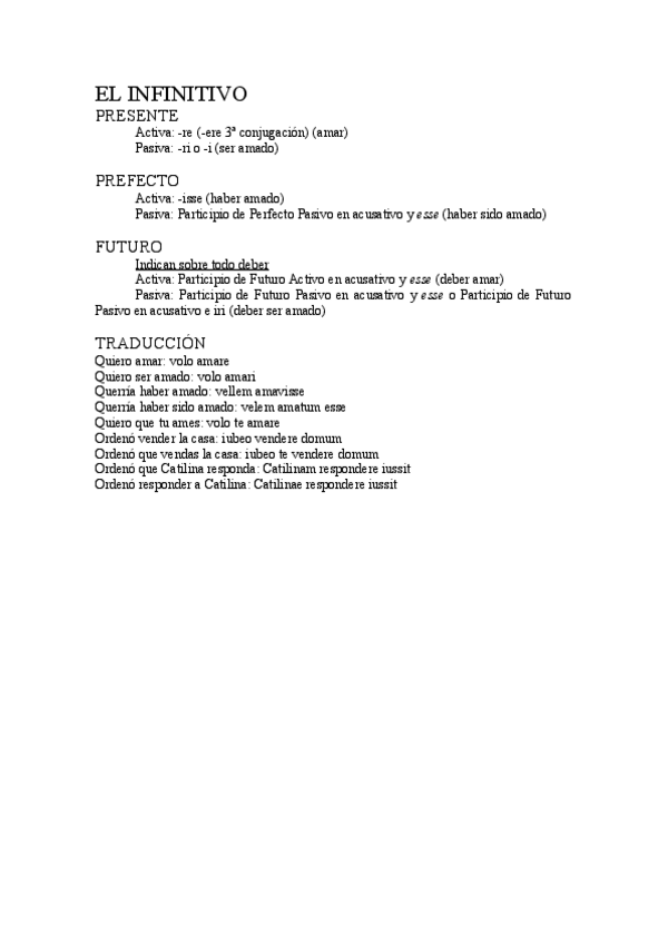 Miniatura del documento Infinitivo.pdf