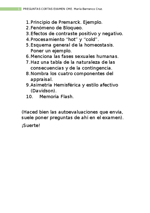 Miniatura del documento preguntas cortas cme.docx