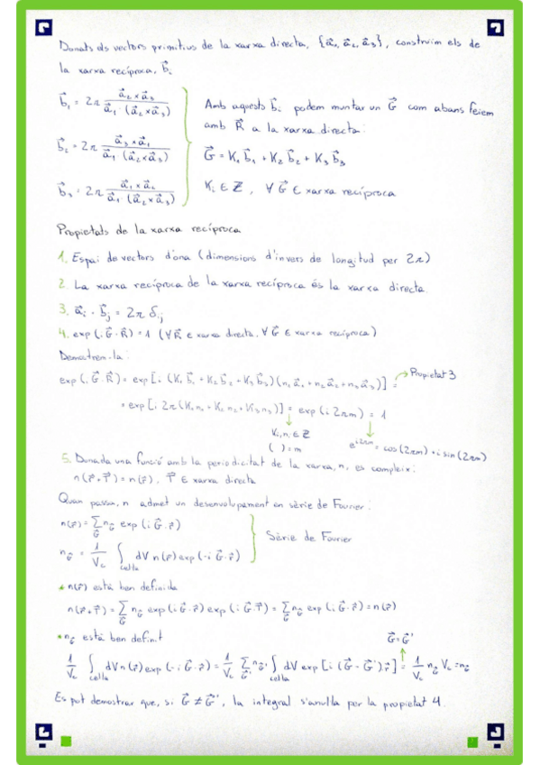 Miniatura del documento estatsolid7.pdf