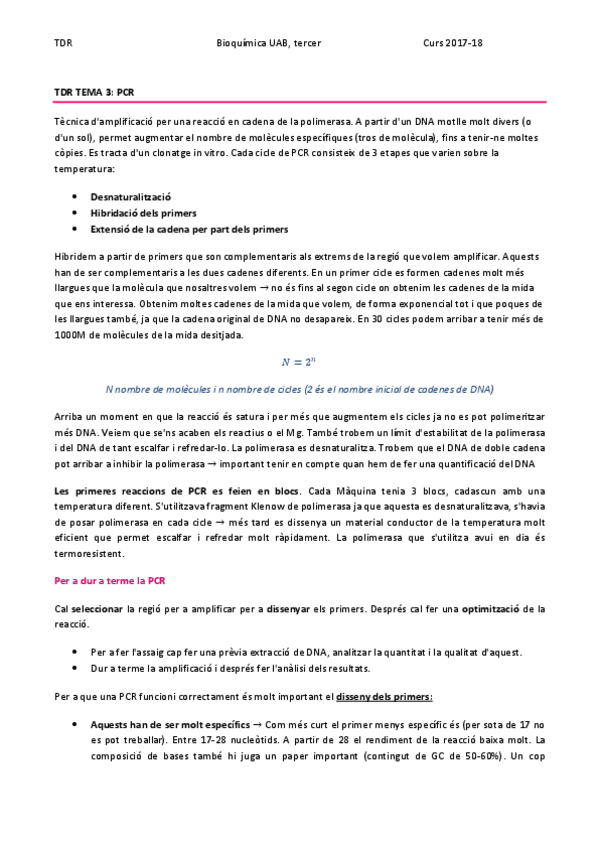 Miniatura del documento TDR TEMA 3 - PCR.pdf