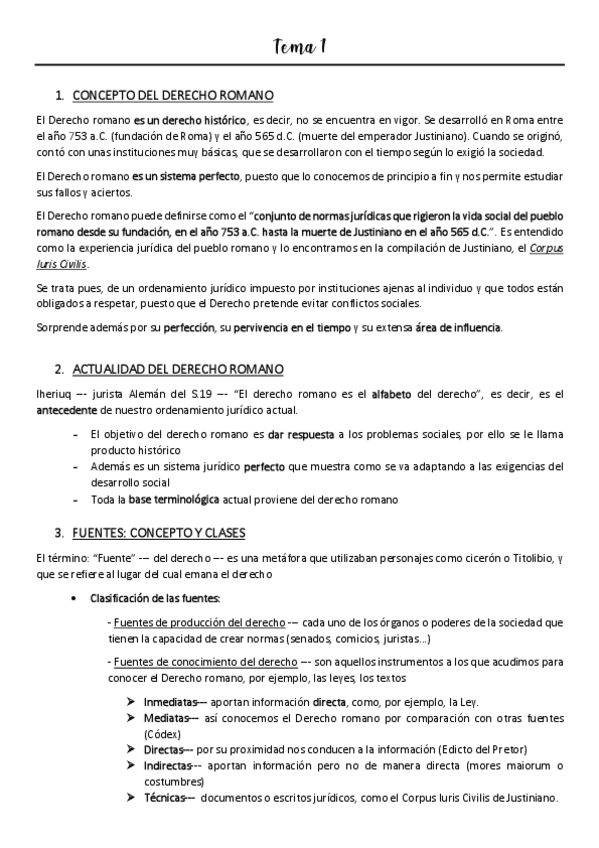 Miniatura del documento TEMA-1-ROMANO.pdf