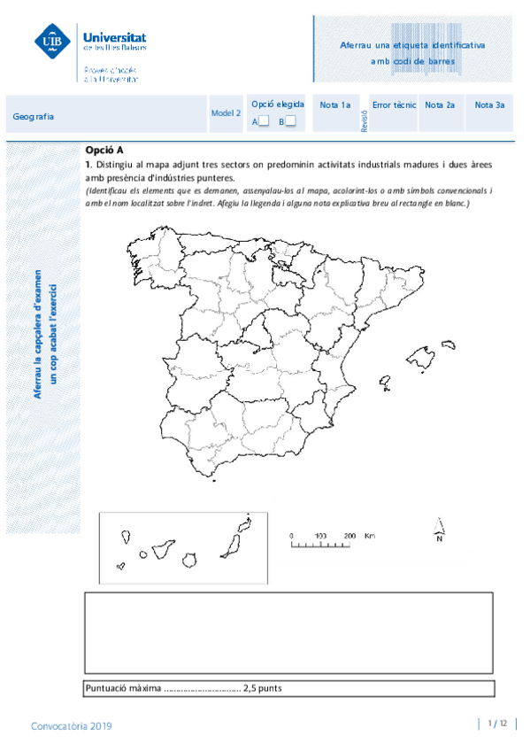 Miniatura del documento Examen-Geografia-de-Baleares-Extraordinaria-de-2019.pdf