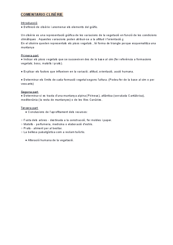 Miniatura del documento COMENTARIO-CLISERIE.pdf