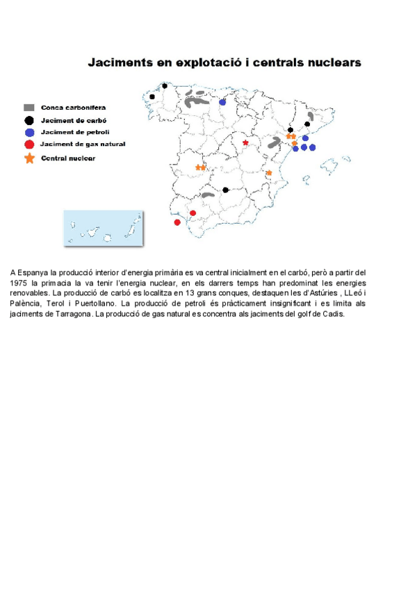 Miniatura del documento Mapas.pdf