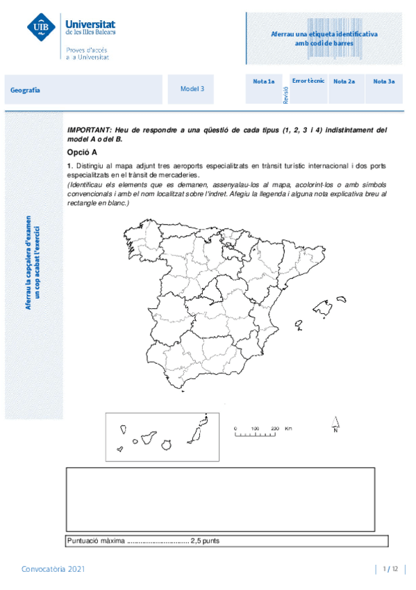 Miniatura del documento Examen-Geografia-de-Baleares-Ordinaria-de-2021.pdf