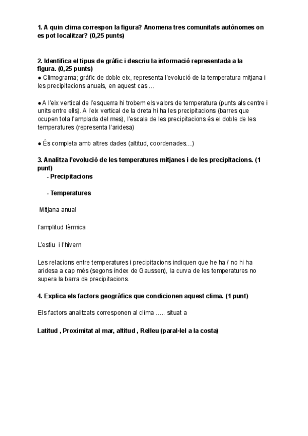Miniatura del documento climogrames.pdf