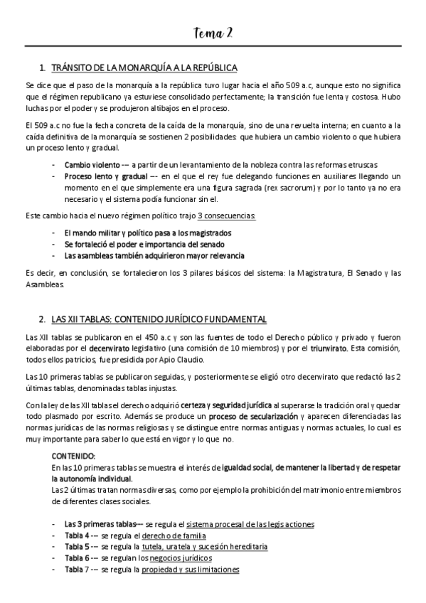 Miniatura del documento TEMA-2-ROMANO.pdf