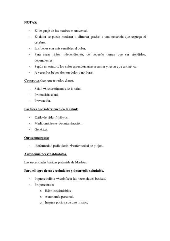 Miniatura del documento APUNTES-DEL-PRIMER-PARCIAL.pdf