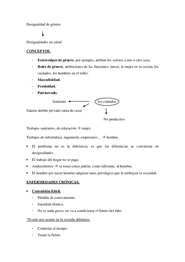 Miniatura del documento APUNTES-DEL-SEGUNDO-PARCIAL.pdf