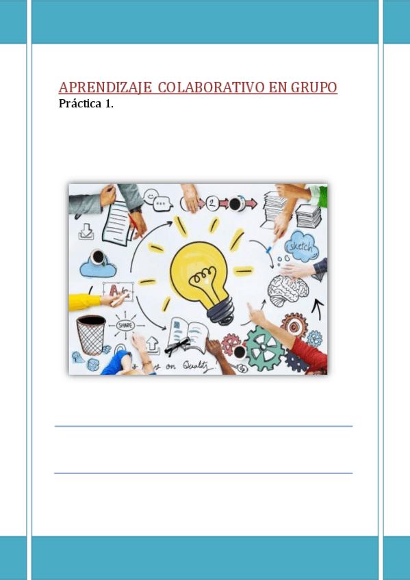 Miniatura del documento APRENDIZAJE-COLABORATIVO-EN-GRUPO-secretaria-1.pdf
