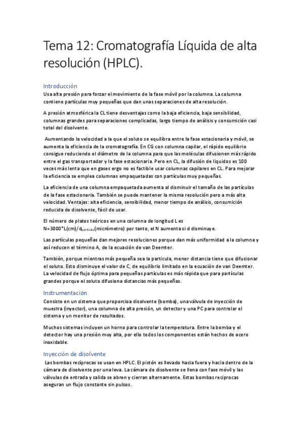 Miniatura del documento Tema 12.pdf