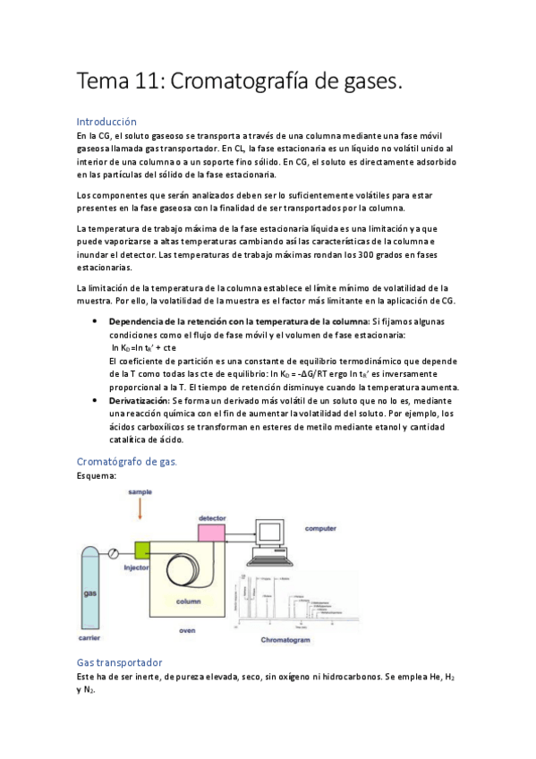 Miniatura del documento Tema 11.pdf