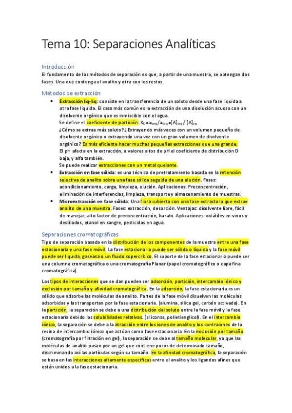 Miniatura del documento Tema 10.pdf