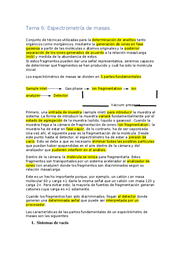 Miniatura del documento Tema 6.docx