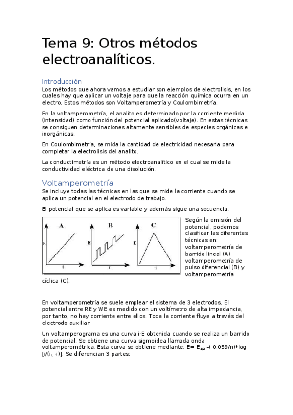 Miniatura del documento Tema 9.docx