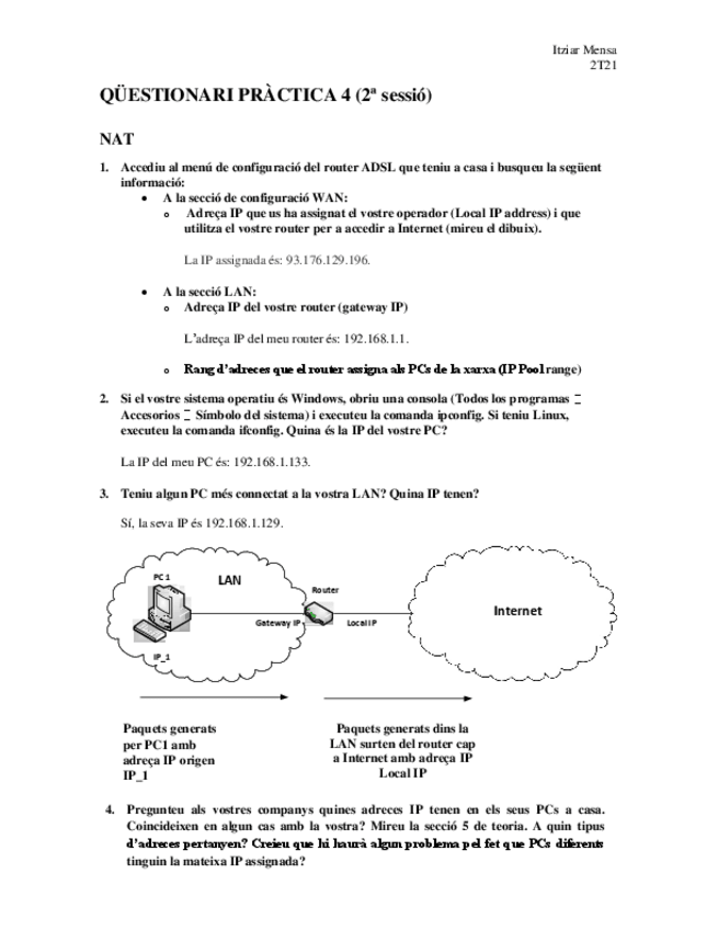 Miniatura del documento ITZIARMENSAEP42asessio.pdf