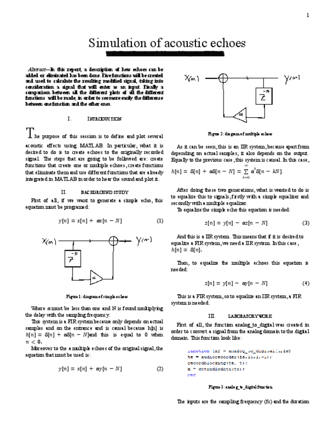 Miniatura del documento Acousticechoes-.pdf