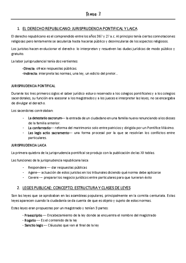Miniatura del documento TEMA-3-ROMANO.pdf