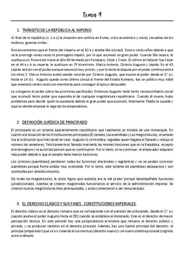 Miniatura del documento TEMA-4-ROMANO.pdf