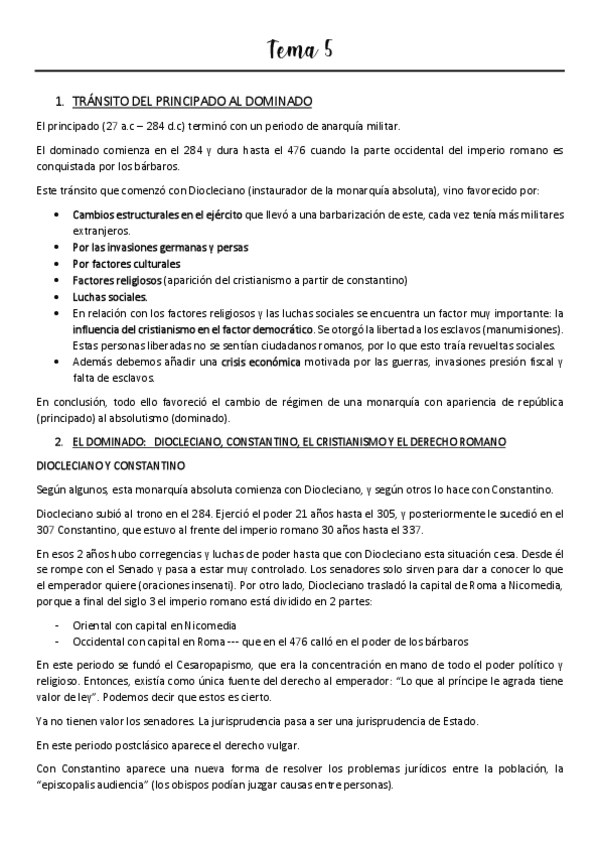Miniatura del documento TEMA-5-ROMANO.pdf