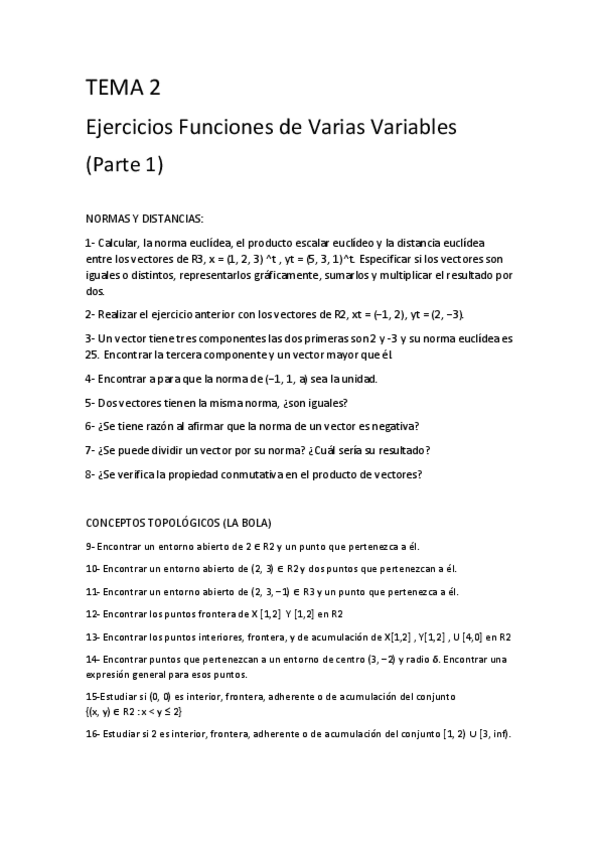 Miniatura del documento MII-Ejercicios-Tema-2.pdf