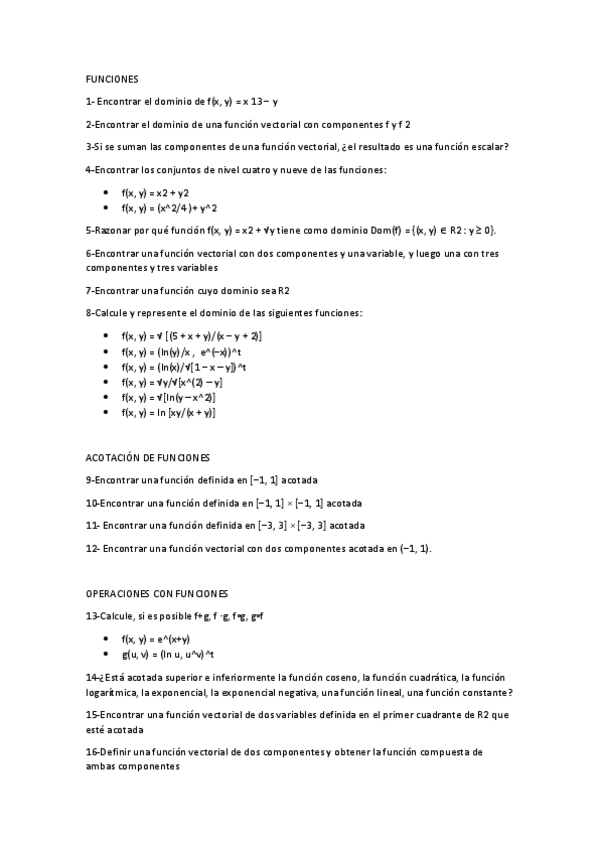 Miniatura del documento MII-Ejercicios-Tema-2.pdf