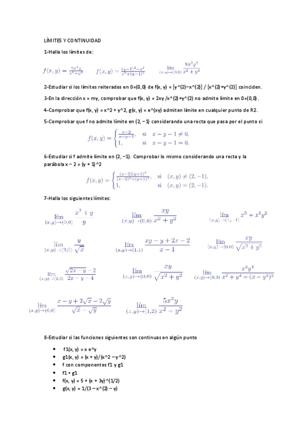 Miniatura del documento MII-Ejercicios-Tema-2.pdf