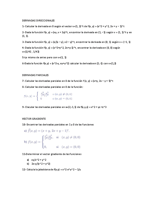 Miniatura del documento MII-Ejercicios-Tema-3.pdf