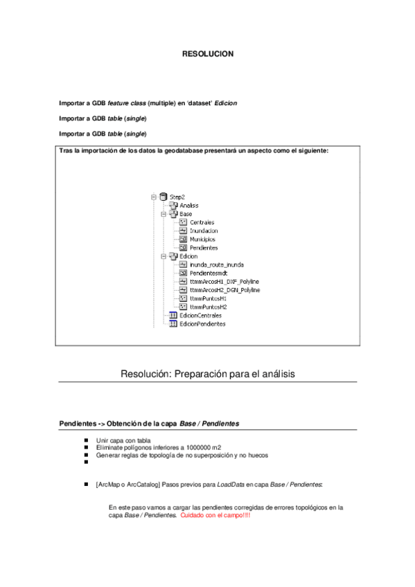 Miniatura del documento RESOLUCION.pdf