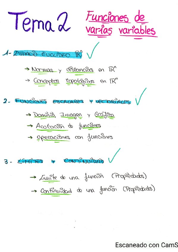 Miniatura del documento MII-Tema-2.pdf