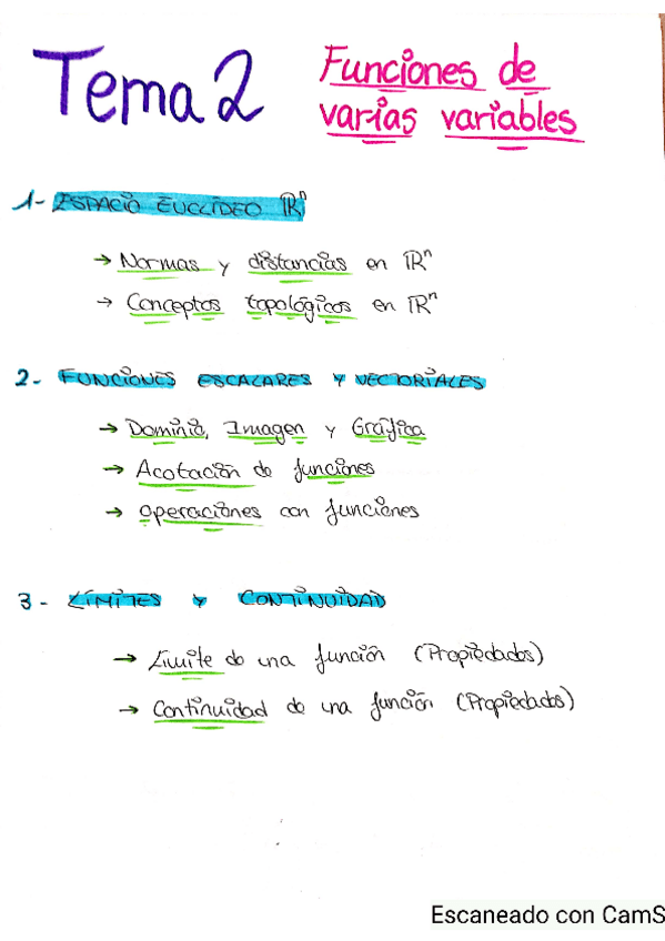 Miniatura del documento MII-Tema-2-completo.pdf