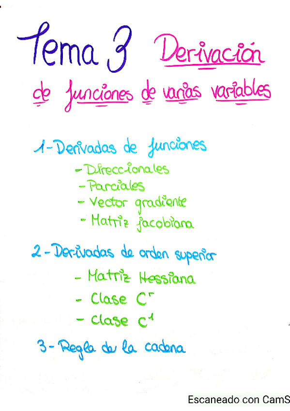 Miniatura del documento MII-Tema-3-COMPLETO.pdf