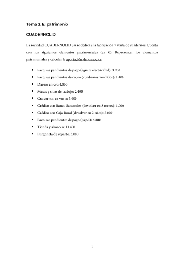 Miniatura del documento FC22DADE2ej.pdf