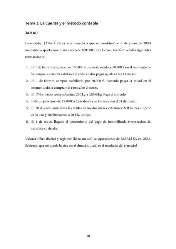 Miniatura del documento FC22DADE3ej.pdf