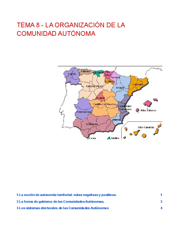 Miniatura del documento 8-Derecho-Constitucional-II.pdf